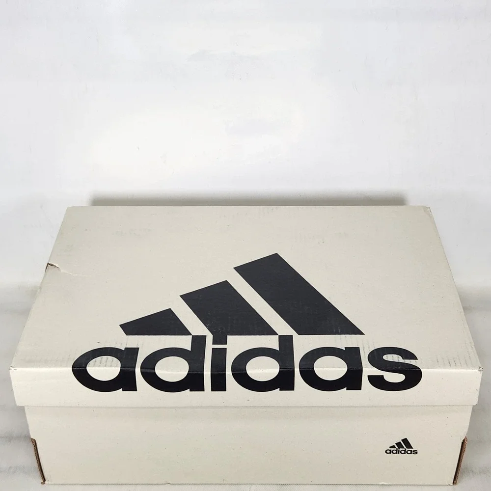 adidas UltraRun 5 J Kids Running Shoes Solar Red Pink IF4141 Size 4.5Y